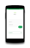 Bolt IoT স্ক্রিনশট 0