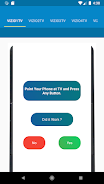 Vizio TV Remote Control স্ক্রিনশট 3