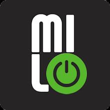 MiLO VPN - Fast VPN and Proxy