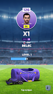 Matchday Manager 24 - Football স্ক্রিনশট 3