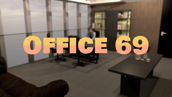 Office69 Capture d'écran 2