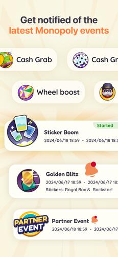StickerHub 스크린샷 2