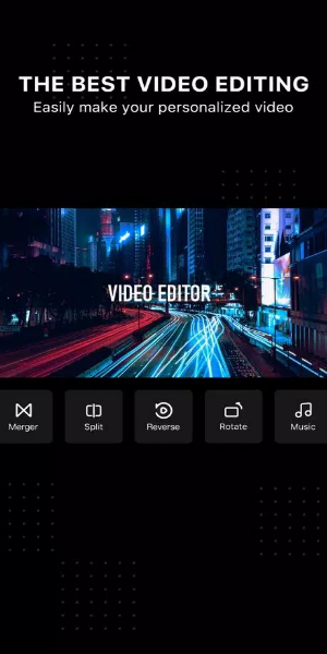 Adobe After Effects 스크린샷 0