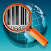 Barcode scanner