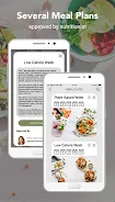 EatMorePlants – Vegan Recipes應用截圖第3張