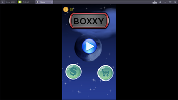 Boxxy スクリーンショット 0