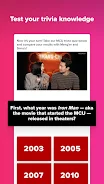 BuzzFeed - Quizzes & News Ảnh chụp màn hình 2