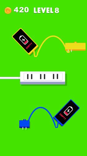 Charge Now Screenshot 2
