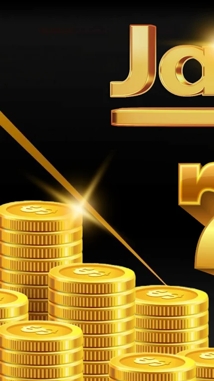 Казино, игровые автоматы и слоты онлайн 2021 Schermafbeelding 0