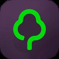 Gumtree: Shop & resell local