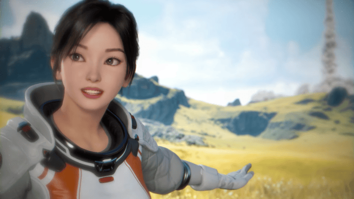 Sussurros das Estrelas: Pré-venda disponível agora