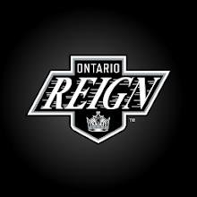 Ontario Reign