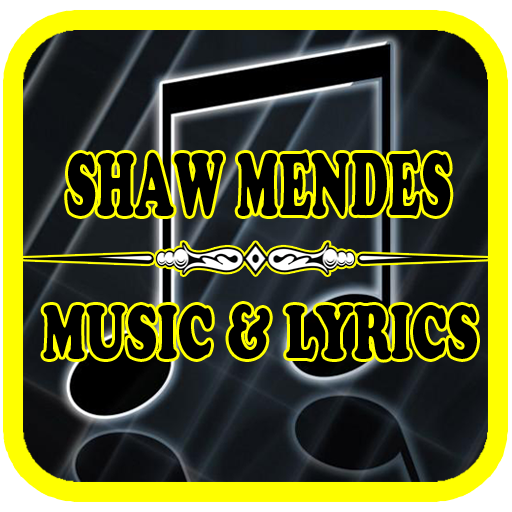 Shawn Mendes - Treat You Better Lyrics スクリーンショット 0