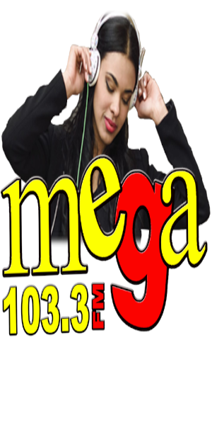 Radio Mega 103.3 Fm Ecuador ภาพหน้าจอ 3