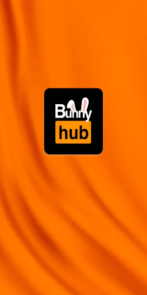 Bunny Hub स्क्रीनशॉट 0