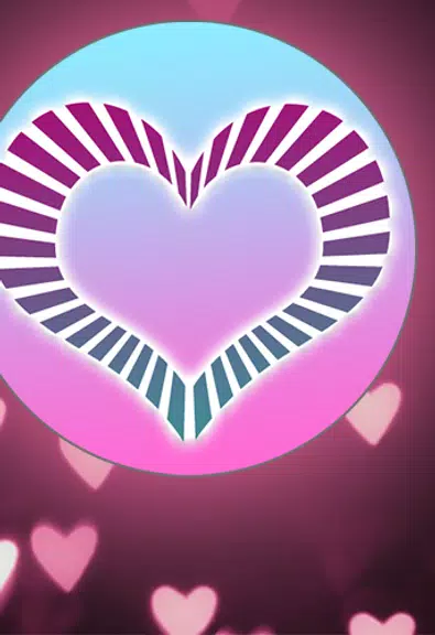 Only Vip Captura de tela 2