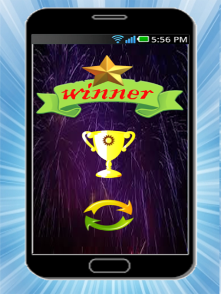 Ludo 2018:Star New Parshisi, Ludo Game Free স্ক্রিনশট 0