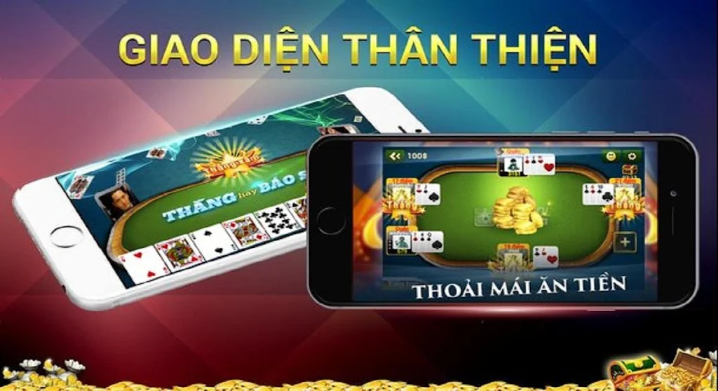 BAIVIP Doi Thuong - Game danh bai ภาพหน้าจอ 2