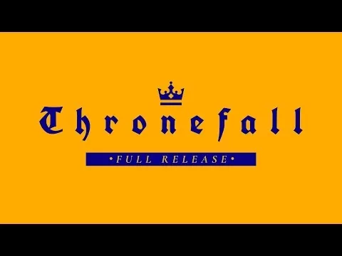 Thronefall遊戲玩法