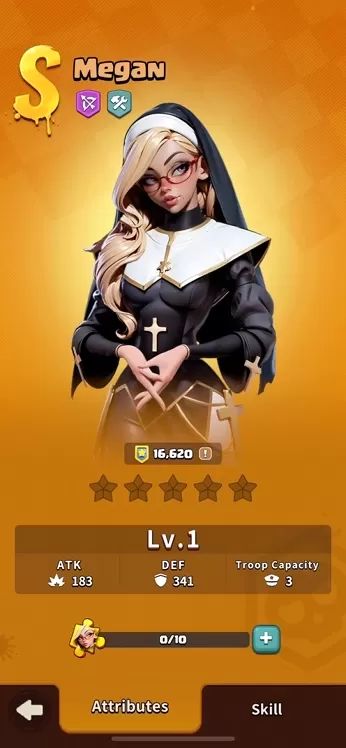 Выживание в Темной Войне: Лучшие Герои для Каждой Роли