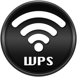 Wifi WPS Plus