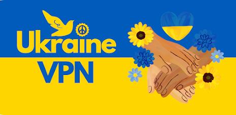 Ukraine VPN - Turbo Fast VPN應用截圖第0張