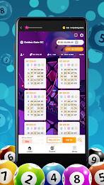 PulszBingo: Social Casino應用截圖第2張