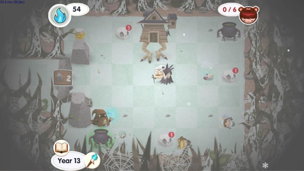 Android Roguelikes: Ultimativer Leitfaden für nahtloses Erkunden