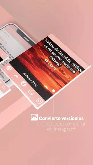 Biblia del Oso original 1569 Schermafbeelding 3