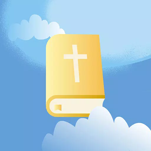 Prayer Covenant App