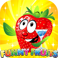 Funny Fruits Slot