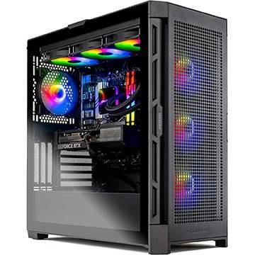 亞馬遜剛剛在此AMD Radeon RX 9070 XT上丟了價格