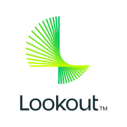 Lookout 手機安全 (防毒，防盜，定位)