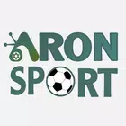 Aron Sport plus Pro