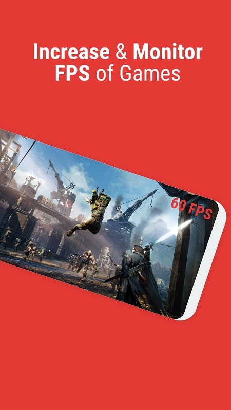 Richie Games - Play & Earn Captura de tela 2