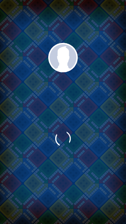 Ludo T20 Zrzut ekranu 2