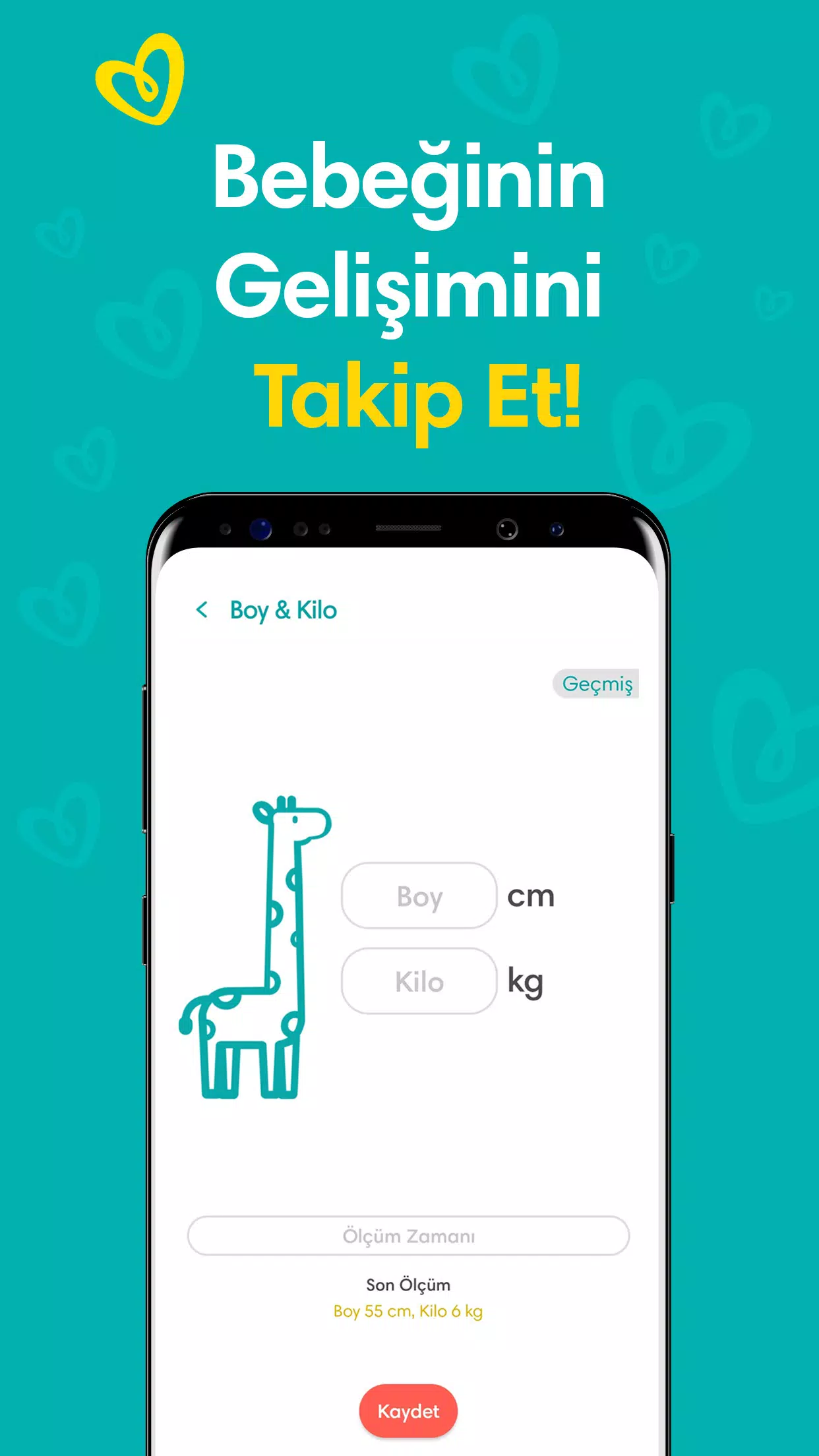 Prima Kulübü 스크린샷 3