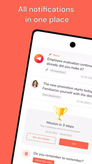 Quico.io স্ক্রিনশট 0