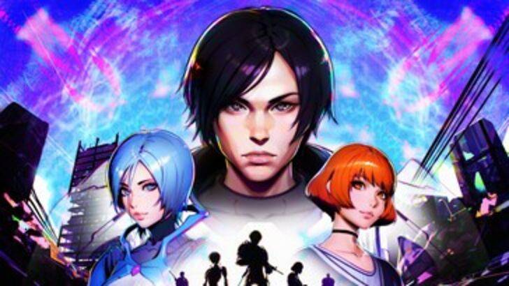 Новая демонстрация композитора JRPG теперь бесплатно в Steam