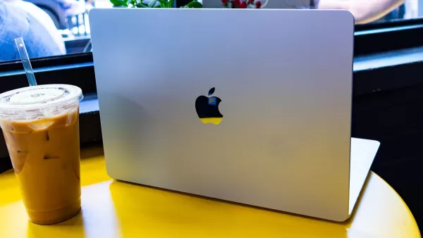MacBook Air M4 2025 ခုနှစ်အစောပိုင်းတွင် - ထုတ်ဖော်ပြသခဲ့သည်