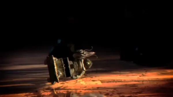 BioShock 4 Delayed Indefinitely But Release is