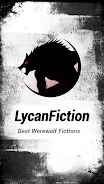 LycanFiction -Werewolf& Romance應用截圖第0張