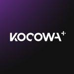 Kocowa