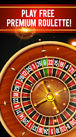 Roulette VIP - Casino Wheel應用截圖第1張