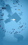 Shoal of fish Screenshot 3