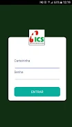 Instituto Curitiba de Saúde -應用截圖第0張