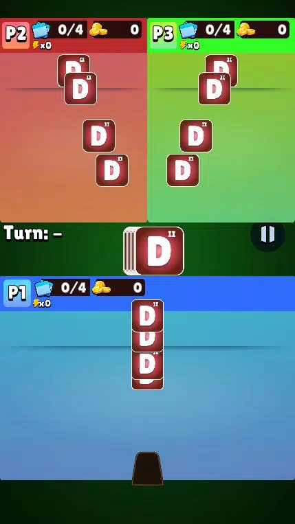 Deal.II Скриншот 1