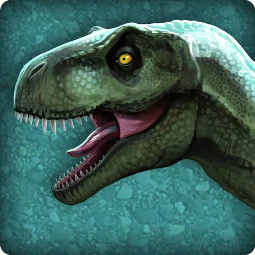 Dinosaur Master: 理論、ミニゲーム、クイズ