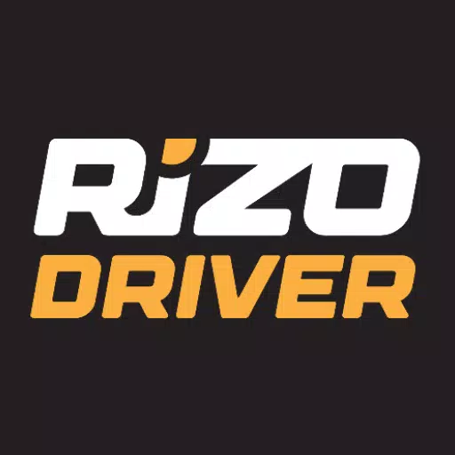 Rizo Driver