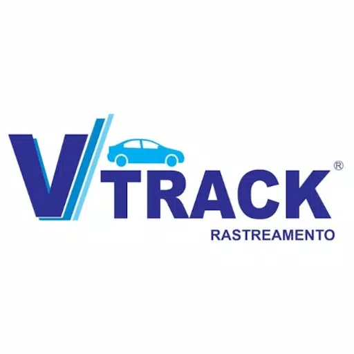 Vtrack Rastreamento